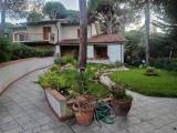 Casa, GROSSETO, 425.000 €, 208,00 mq