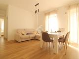 Appartamento, PESCARA, 275.000 €, 87,00 mq