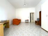 Appartamento, SASSARI, 115.000 €, 100,00 mq
