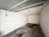 Garage, CALCINATO, <i>A richiesta</i>, 18,00 mq