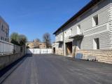 Particella, BRESCIA, 165.000 €, 102,00 mq