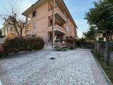 Appartamento, FORMIGINE, 420.000 €, 184,00 mq