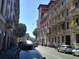 Affitto, Appartamento, MILANO, 2.750 €, 130,00 mq