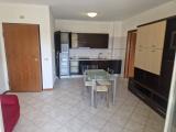 Appartamento, LATINA, 138.000 €, 52,00 mq