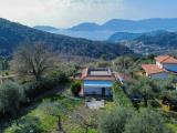 Casa, SAN LORENZO, 265.000 €, 45,00 mq
