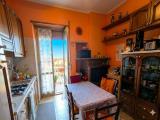 Appartamento, ROMA, 235.000 €, 100,00 mq