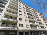 Appartamento, TORINO, 420.000 €, 165,00 mq