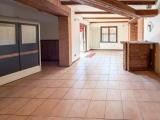 Affitto, Superfici commerciali, OLGINATE, 3.000 €, 300,00 mq