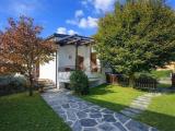 Casa, ASSO, 440.000 €, 380,00 mq