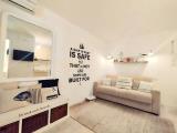 Appartamento, CARAVAGGIO, 72.000 €, 30,00 mq