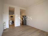 Affitto, Appartamento, MILANO, 2.334 €, 87,00 mq