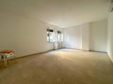 Affitto, Appartamento, ROMA, 1.400 €, 93,00 mq