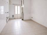 Appartamento, BARI, 105.000 €, 64,00 mq