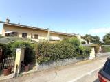 Casa, LEGNANO, 229.000 €, 160,00 mq