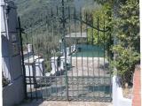 Appartamento, ZOAGLI, 290.000 €, 75,00 mq