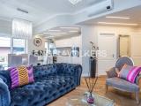 Appartamento, ROMA, 620.000 €, 120,00 mq