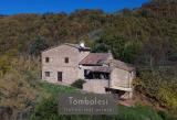 Casa, URBINO, Montesoffio, 425.000 €, 450,00 mq