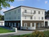 Appartamento, MIRANDOLA, 290.000 €, 132,00 mq
