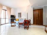 Appartamento, ROMA, Gregorio VII, 379.000 €, 83,00 mq