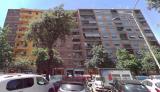 Appartamento, ROMA, Marconi, 345.000 €, 86,00 mq