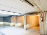 Garage, QUINCINETTO, 46.500 €, 39,00 mq