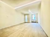 Appartamento, VARAZZE, 180.000 €, 25,00 mq