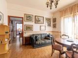Appartamento, ROMA, Casalotti, 180.000 €, 54,00 mq
