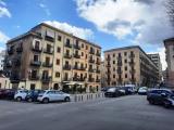Affitto, Appartamento, PALERMO, 920 €, 100,00 mq