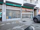 Superfici commerciali, TREVISO, 109.000 €, 101,00 mq