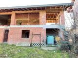 Casa, OLEGGIO, 70.000 €, 220,00 mq
