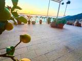 Appartamento, PIEVE LIGURE, 620.000 €, 130,00 mq
