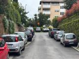 Appartamento, ROMA, 757.000 €, 150,00 mq