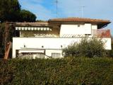 Appartamento, CASTAGNETO CARDUCCI, 225.000 €, 62,00 mq