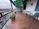 Appartamento, CREMONA, 139.000 €, 90,00 mq