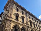 Appartamento, AREZZO, 210.000 €, 50,00 mq
