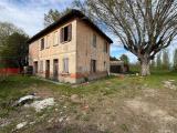 Casa, ARGELATO, 165.000 €, 230,00 mq