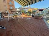 Appartamento, PIOMBINO, 190.000 €, 100,00 mq