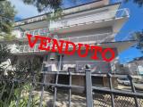 Appartamento, SAN BENEDETTO DEL TRONTO, 110.000 €, 41,00 mq