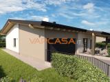 Casa, COLOGNE, 487.000 €, 183,00 mq