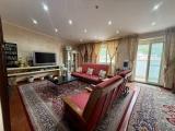 Appartamento, TERRACINA, 390.000 €, 178,00 mq