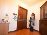 Affitto, Appartamento, PAVIA, 550 €, 49,00 mq