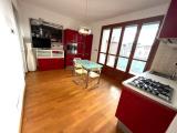 Appartamento, FIRENZE, 495.000 €, 91,00 mq