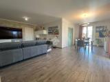Appartamento, ALBIGNASEGO, 368.000 €, 150,00 mq