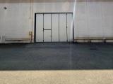 Affitto, Superfici commerciali, SASSUOLO, <i>A richiesta</i>, 1000,00 mq