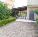 Appartamento, VILLAPIANA, 130.000 €, 70,00 mq