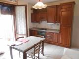Affitto, Appartamento, FORMIGINE, 540 €, 40,00 mq