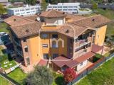 Appartamento, SAN CESAREO, 150.000 €, 54,00 mq