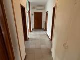 Affitto, Appartamento, VENEZIA, 850 €, 100,00 mq