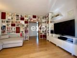 Appartamento, SIRACUSA, 368.000 €, 110,00 mq
