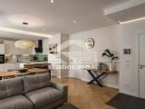 Appartamento, ZANICA, 310.000 €, 118,00 mq